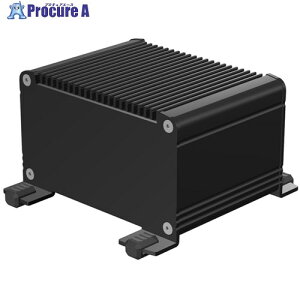 ^J` tWtq[gVNA~P[X EXHF11-6-8BB 1 531-7979