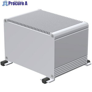 ^J` tWtq[gVNA~P[X EXHF14-9-10SS 1 531-8127