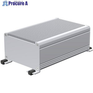 ^J` tWtq[gVNA~P[X EXHF11-6-16SS 1 531-8130