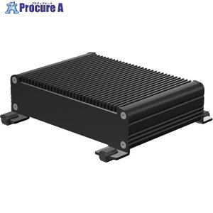 ^J` tWtq[gVNA~P[X EXHF14-4-10BB 1 531-8163yϕsz