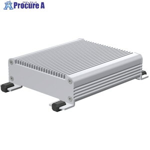 ^J` tWtq[gVNA~P[X EXHF11-3-12SS 1 531-8196