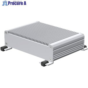 ^J` tWtq[gVNA~P[X EXHF14-4-10SS 1 531-8393