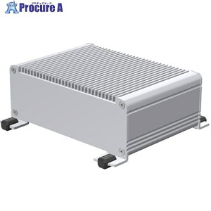 ^J` tWtq[gVNA~P[X EXHF14-5-10SS 1 531-8417