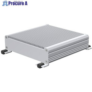 ^J` tWtq[gVNA~P[X EXHF14-4-14SS 1 531-8444