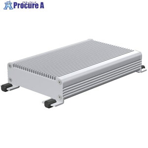 ^J` tWtq[gVNA~P[X EXHF11-3-16SS 1 531-8447