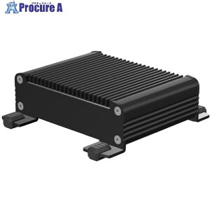 ^J` tWtq[gVNA~P[X EXHF11-3-8BB 1 531-8716