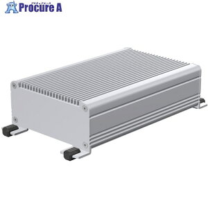 ^J` tWtq[gVNA~P[X EXHF11-5-16SS 1 531-8749