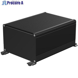 ^J` tWtq[gVNA~P[X EXHF14-9-19BB 1 531-8750yϕsz