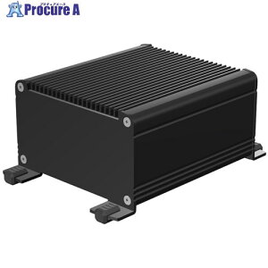 ^J` tWtq[gVNA~P[X EXHF11-6-12BB 1 531-8761