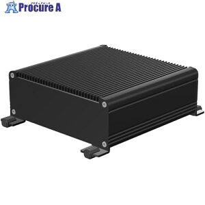 ^J` tWtq[gVNA~P[X EXHF14-5-14BB 1 531-8762