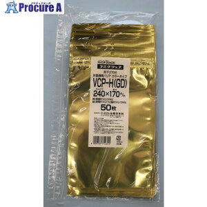 �Z�C�j�` �u���~�O���b�v�v�Жʓ����o���A�J���[�^�C�v(�S�[���h) 240×170 VCP-H-GD 30�� ����563-5232 �y�����s�x���ρz