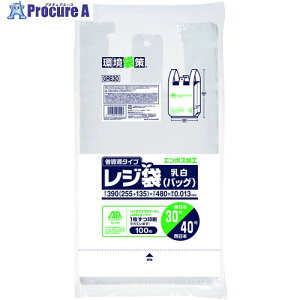 WpbNX W()oCI}X25 ֓30/֐40 GRE30 30 577-8684 ysxρz