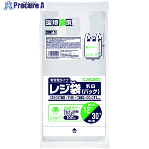 WpbNX W()oCI}X25 ֓12/֐30 GRE12 60 577-8846 ysxρz