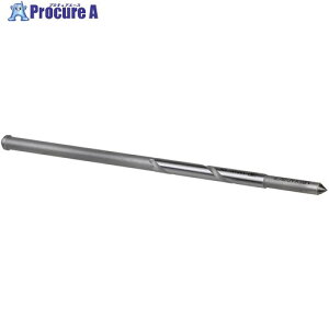 ~iK MB500p75A_v^[ Z^[s(7.1)P MBEXAD75CP 1{ 594-9130 ysxρz