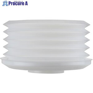 ~iK GXbNWoJo[170mm 6R SLSJC170J6 1 635-0350 ysxρz