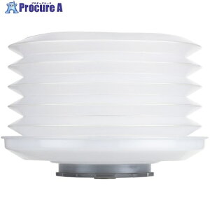 ~iK GXbNWoCgz_[Zbg145mm SLSJCH145STL 1 635-0351 ysxρz