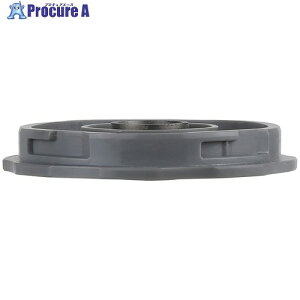 ~iK GXbNWoCgz_[ SLSJCHL 1 635-0369 ysxρz