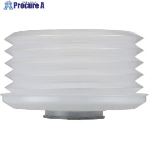 ~iK GXbNWoCgz_[Zbg170mm SLSJCH170STL 1 635-1895 ysxρz