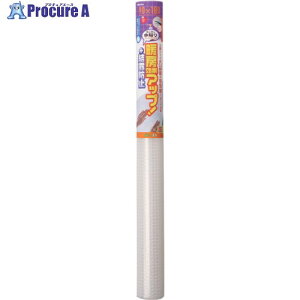 jgY KXfMV[g Obh\ HH0012 1{ 669-4703