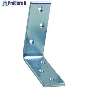 DAIDOHANT ���j�N�� ���C�h���� (W)32×(A)90×(B)90mm (����:t)4.5mm 00063108 1�� ����687-7544 �y�����s�x���ρz