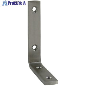 DAIDOHANT �X�e�����X �������� (W)16×(A)90×(B)90mm (����:t)3mm 00063270 1�� ����687-7548 �y�����s�x���ρz