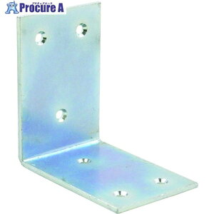 DAIDOHANT ���j�N�� �ЍL���� (W)60×(A)90×(B)90mm (����:t)3.2mm 00062886 1�� ����687-7566 �y�����s�x���ρz