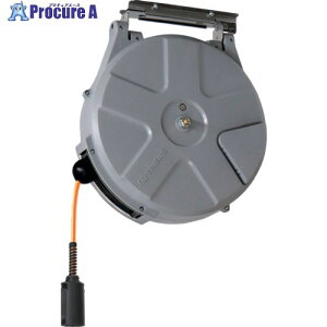 TRIENS GAz[X[ a6.5mm×20m SHM-220B 1 688-1789