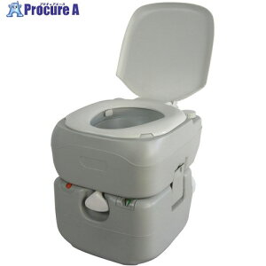 ANgΌ |[^ugC 21L^Cv SR-PT4521 1 691-9936 lls