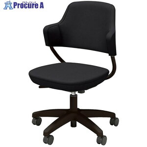 NAIKI [N`FA[(~h) t[v HPE^/wE:ubN/rj[U[ HPE511V-B-SBK 1r 693-1458 lls