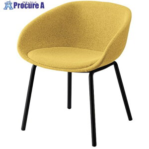 NAIKI ~[eBO`FA[(4{r | E440^/w:~U E440FSB-MSA 1r 693-1661 lls