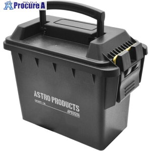 AXgv_Nc AP vX`bN{bNX1.9L ubN PB216 2003000012163 1 693-1900 ysxρz