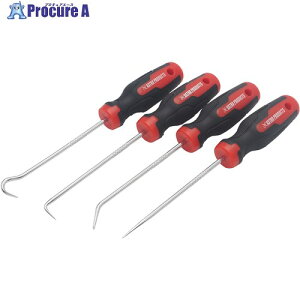 AXgv_Nc AP sbNc[Zbg(4{g) PT507 2007000015070 1 693-1903 ysxρz