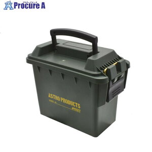 AXgv_Nc AP vX`bN{bNX1.9L I[uhu PB217 2003000012170 1 693-1904 ysxρz