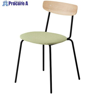 NAIKI �~�[�e�B���O�`�F�A�[(4�{�r �v���~�m E395�^/����:�T���h�E�H�[���i�b�g/����:�s�X�^�`�I E395FSB-M15-TPS 1�r ����693-2309 ���l��l����s��