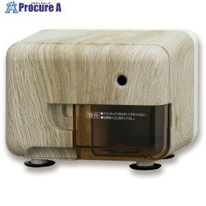 ASKA dM dV[vi[ ؖ EPS131MM 1 693-2338 ysxρz