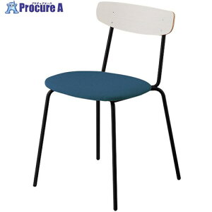 NAIKI �~�[�e�B���O�`�F�A�[(4�{�r �v���~�m E395�^/����:�z���C�g�I�[�N/����:�s�[�R�b�N E395FSB-M13-PC 1�r ����693-2558 ���l��l����s��