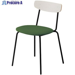 NAIKI �~�[�e�B���O�`�F�A�[(4�{�r �v���~�m E395�^/����:�z���C�g�I�[�N/����:�_�[�N�O���[�� E395FSB-M13-DG 1�r ����693-2570 ���l��l����s��