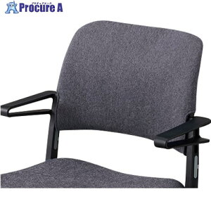 NAIKI �w�J�o�[ ���t�B�� E560�^/�_�[�N�O���[ E560SF-DGL 1�� ����693-2573 ���l��l����s��