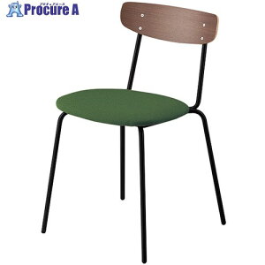 NAIKI �~�[�e�B���O�`�F�A�[(4�{�r �v���~�m E395�^/����:�_�[�N�E�H�[���i�b�g/����:�_�[�N�O���[�� E395FSB-M16-DG 1�r ����693-2576 ���l��l����s��