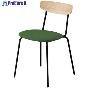 NAIKI �~�[�e�B���O�`�F�A�[(4�{�r �v���~�m E395�^/����:�T���h�E�H�[���i�b�g/����:�_�[�N�O���[�� E395FSB-M15-DG 1�r ����693-2589 ���l��l����s��