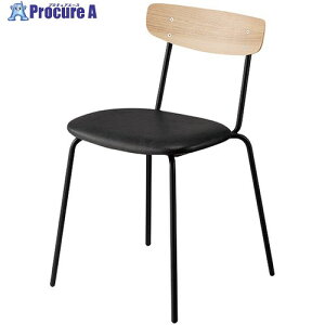 NAIKI �~�[�e�B���O�`�F�A�[(4�{�r �v���~�m E395�^/����:�T���h�E�H�[���i�b�g/����:�u���b�N E395VSB-M15-BK 1�r ����693-2590 ���l��l����s��