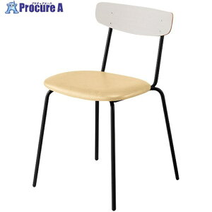 NAIKI �~�[�e�B���O�`�F�A�[(4�{�r �v���~�m E395�^/����:�z���C�g�I�[�N/����:�A�C�{���[ E395VSB-M13-IV 1�r ����693-2594 ���l��l����s��