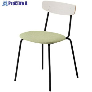 NAIKI �~�[�e�B���O�`�F�A�[(4�{�r �v���~�m E395�^/����:�z���C�g�I�[�N/����:�s�X�^�`�I E395FSB-M13-TPS 1�r ����693-2600 ���l��l����s��