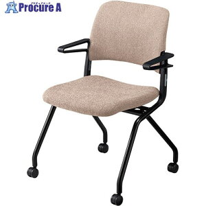 NAIKI ~[eBO`FA[(LX^[t tB E560^/O[W E561BF-GG 1r 693-2612 lls