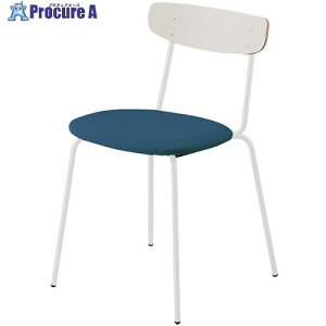 NAIKI �~�[�e�B���O�`�F�A�[(4�{�r �v���~�m E395�^/����:�z���C�g�I�[�N/����:�s�[�R�b�N E395FSH-M13-PC 1�r ����693-2619 ���l��l����s��