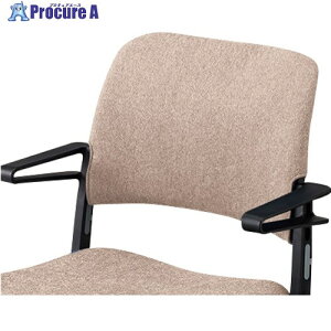NAIKI �w�J�o�[ ���t�B�� E560�^/�O���[�W�� E560SF-GG 1�� ����693-2622 ���l��l����s��