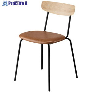 NAIKI �~�[�e�B���O�`�F�A�[(4�{�r �v���~�m E395�^/����:�T���h�E�H�[���i�b�g/����:���C�g�u���E�� E395VSB-M15-LBR 1�r ����693-2628 ���l��l����s��