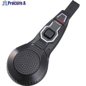 ^W} n ZtRY~bg8 SFPS-COZMIT8 1 693-9753