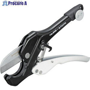 ^W} ZtrǃJb^[ SFDK-EKC 1 693-9755