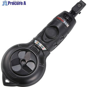 ^W} n Ztp[tFNgn SFPS-SUM-BK 1 693-9761